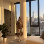 Vinny Guadagnino Instagram - I don’t take constructive criticism from someone who has never constructed anything