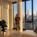 Vinny Guadagnino Instagram - I don’t take constructive criticism from someone who has never constructed anything