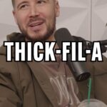 Vinny Guadagnino Instagram - lol show me somethin natural like ass with some stretch marks! Check out the new episode of @somethingwentwrongpod with the hilarious @yannispappas out now ! YouTube and audio LINK IN BIO
