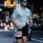 Vinny Guadagnino Instagram - go get it _ 📸: @eddieprods_ New York, New York