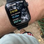 Vinny Guadagnino Instagram - Just Did a lil random half marathon in nyc. The kicker is that I was sick and have had lingering cough keeping me awake at night for the last 2 weeks. I Could barely stand up let alone train for this . But Yesterday I finally felt a little better and my doctor cleared me to run . I had doubts but i trusted myself and all the training I’ve been doing the last few years and knew that no matter what I would finish even if I had to walk . I finished strong and even made some decent time. If you stay ready you don’t have to get ready ! Next step a full marathon ! 🏃🏻