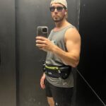 Vinny Guadagnino Instagram - elevator drip so hard