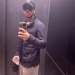 Vinny Guadagnino Instagram - drip