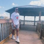 Vinny Guadagnino Instagram - lol at your blue checks
