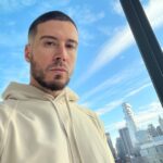Vinny Guadagnino Instagram – I know I’m the last person you want to hear from, but this weather got me thinking about how cold my life is without you . You don’t have to respond.. send your mother my love. Antarctica