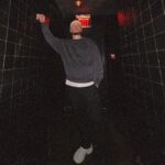 Vinny Guadagnino Instagram – it’s a celebration every time we link up