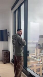 Vinny Guadagnino Instagram - Come spend the day with me and tune into the new season of #jerseyshorefamilyvacation premiering this #jerzday Jan 26th on @mtv !