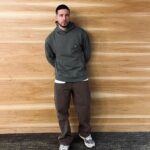 Vinny Guadagnino Instagram - it takes a village