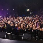 Vinny Guadagnino Instagram - can you find me? @poolafterdark Atlantic City, New Jersey