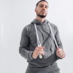 Vinny Guadagnino Instagram - So I picked up jump rope as a random fitness hobby during quarantine and it got me in sick shape. I even started another IG page called @vinnyjumps lol. The first rope I ever bought was a @crossropejumpropes and I’m excited to announce that I’m doing a collab with them on some dope weighted (workout), freestyle (speed), and their first beaded ropes (tricks). These are high quality and used by me , and I want to keep sharing this sick workout experience with y’all. Click the link in my bio to check them out and preorder ! #vinnyjumps #crossrope
