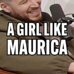 Vinny Guadagnino Instagram - NEW EPISODE of @somethingwentwrongpod with the great @yannispappas out now ! YouTube and audio LINK IN BIO. Enjoy !