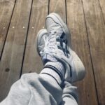 Vinny Guadagnino Instagram - drip