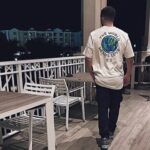 Vinny Guadagnino Instagram - sure does