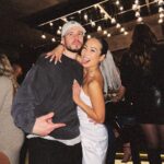 Vinny Guadagnino Instagram – it’s a celebration every time we link up