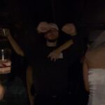 Vinny Guadagnino Instagram – it’s a celebration every time we link up