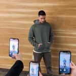 Vinny Guadagnino Instagram - it takes a village