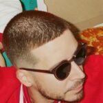Vinny Guadagnino Instagram - 🍕 and Wawa 🤝   #wawahaspizza #partner