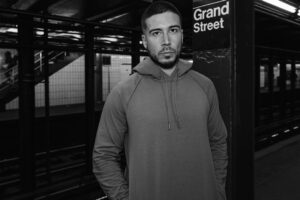 Vinny Guadagnino Instagram - If you don’t fuck with me stop keeping up with me
_
📸: @who_else_tr