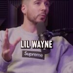 Vinny Guadagnino Instagram - New episode of @somethingwentwrongpod drops TONIGHT at 10pm ET with special guest @uncle___nino . LINK IN BIO to join the live chat on YouTube.!