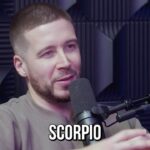 Vinny Guadagnino Instagram - Yea @hannahberner def called me out a few times on the pod lol. Catch the premier of @somethingwentwrongpod tonight at 10pm ET on YouTube. I’ll be live chatting with everyone . (Link in bio )