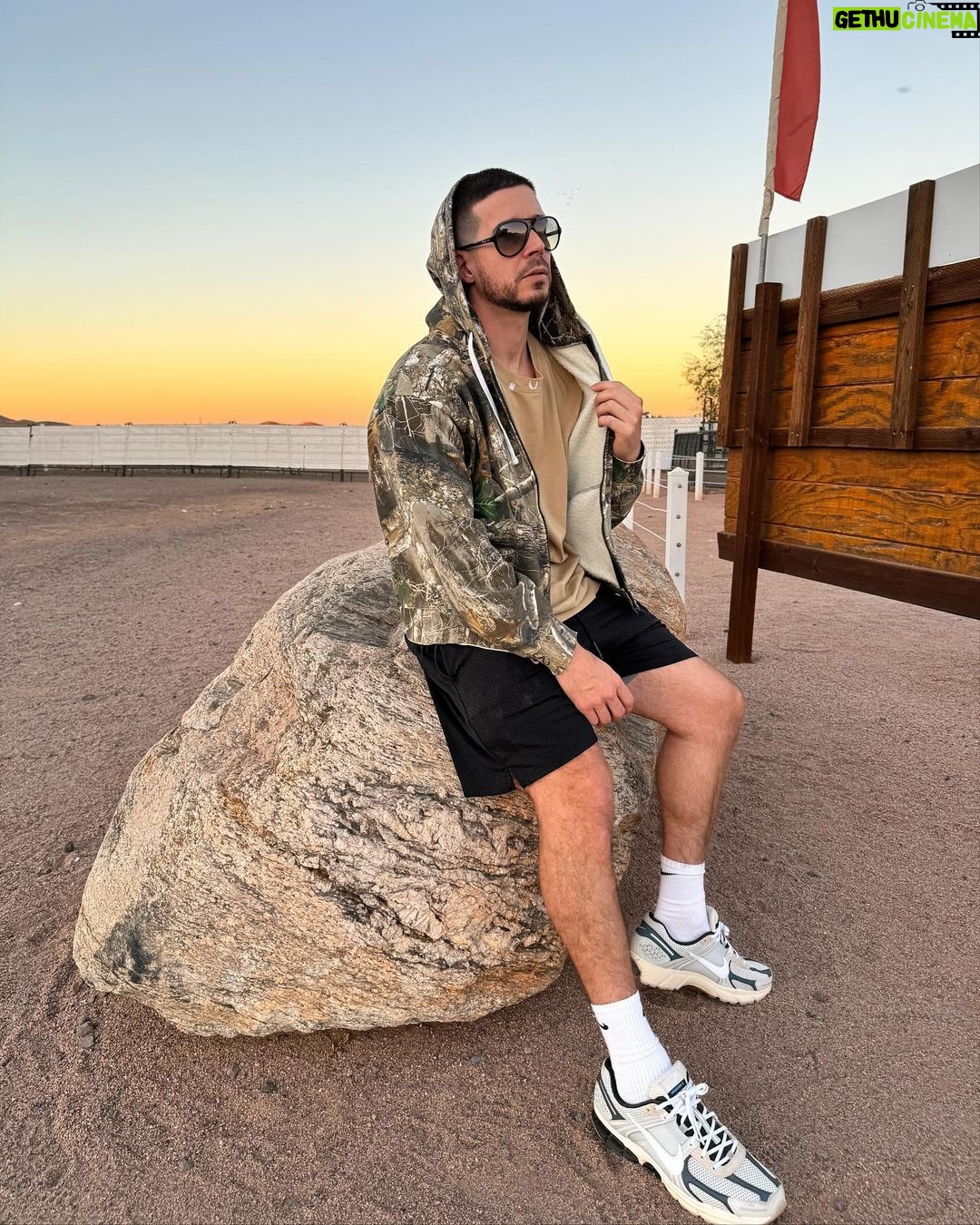 Vinny Guadagnino Instagram - can’t see me