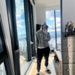 Vinny Guadagnino Instagram - 🍂 🍁 🐿️ 🌾 SoHo, New York