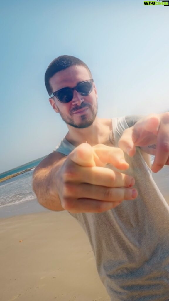 Vinny Guadagnino Instagram - Hey guys I did another thingy. @allstarshoreofficial premiers sept 21 at 9pm on @mtv !