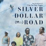 Viola Davis Instagram - We shouldn’t have to fight for what is “ours” in a country that is “ours”. Inspiring story of a family willing to fight….and win. #SilverDollarRoad #StreamingNow @primevideo Reels Family Go Fund Me: gofund.me/6e3001e7