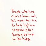 Viola Davis Instagram - I hope one of these makes you feel seen. Leave a comment if one does ❤️ ✍🏻@case.kenny