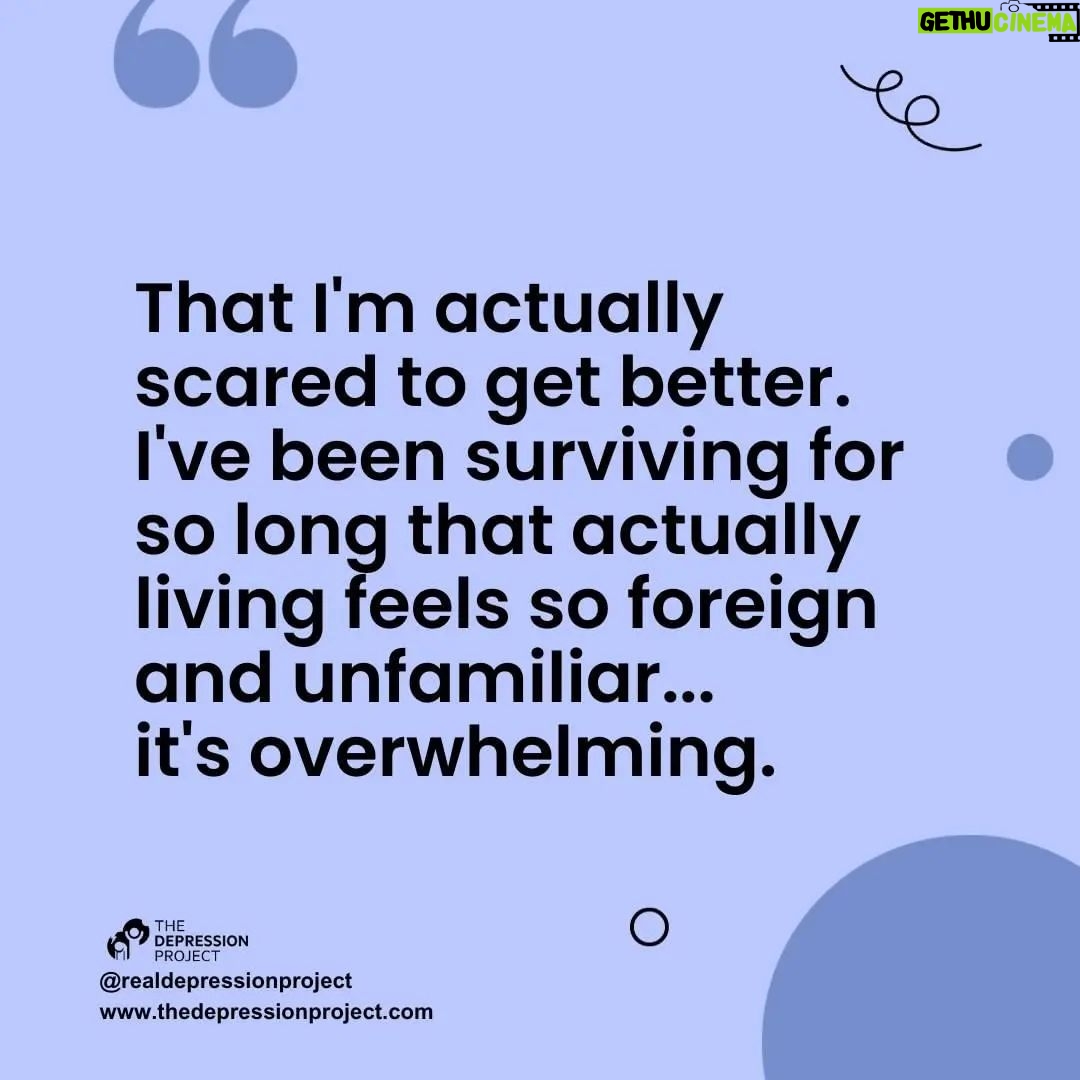 Viola Davis Instagram - Drop three πππ if you feel this #yourenotalone . Comment below: Which slide do you feel the most? What are some other things that you wish to tell others but are scared to? . π @realdepressionproject