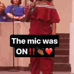 Viola Davis Instagram - Whew!!! Genius!!! Hallelujah!!!! 🙌🏿❤️🙏🏿 ・・・ Everything about this is so beautiful ✨ @skyedakotaturner 🎥: @615_made_37 🔄@blackchurchtok