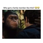 Viola Davis Instagram - Yup! This pretty much sums it up! Still love 'em!! 🤣🤣🤣