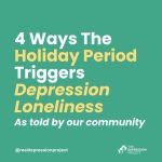 Viola Davis Instagram - Drop three 💚💚💚 if you feel this Comment below: What's your experience of this? Which slide do you relate to the most? 🔄@realdepressionproject
