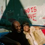 Viola Davis Instagram - To my love.....70 years young....I'm grateful to have spent 25 of them with you. Thank you Mildred for birthing this beautiful human. "I do love you more than words can wield the matter"......... Happy birthday Julius ❤️❤️❤️❤️