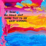 Viola Davis Instagram - Encouragement to keep going on your journey of self discovery this holiday season and beyond. ❤️❤️❤️ 🔄@soleoado