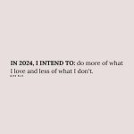 Viola Davis Instagram - As 2024 approaches, I intend to walk into the new year with a lighter heart, a clearer mind, and a spirit that is ready for joy. What are some of y’all’s intentions, declarations, or affirmations for 2024? ✍🏽@alex_elle