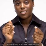 Viola Davis Instagram - ❤️❤️❤️ ・・・ We’re the builders of our own future, one skill at a time. What do you wish to leave in the world? #MorningAffirmations 🎥@lashanalynch @elleusa 🔄@natblacktheatre