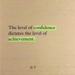 Viola Davis Instagram - #Repost @timarmoo ・・・ There are very common obstacles that people face in getting what they want. The best way to challenge these obstacles is to constantly think about quotes or frameworks to ensure you win long term. Here are 7 of my favourite...I hope they’re as useful to you as they’ve been to me over the years. Lock in.