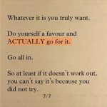 Viola Davis Instagram - #Repost @timarmoo ・・・ There are very common obstacles that people face in getting what they want. The best way to challenge these obstacles is to constantly think about quotes or frameworks to ensure you win long term. Here are 7 of my favourite...I hope they’re as useful to you as they’ve been to me over the years. Lock in.