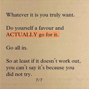 Viola Davis Instagram - #Repost @timarmoo
・・・
There are very common obstacles that people face in getting what they want.

The best way to challenge these obstacles is to constantly think about quotes or frameworks to ensure you win long term.

Here are  7 of my favourite...I hope they’re as useful to you as they’ve been to me over the years.

Lock in.