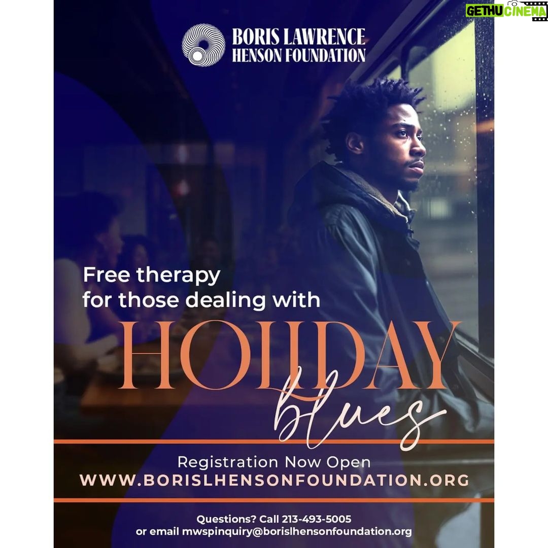 Viola Davis Instagram - Embrace the power of joy and reclaim the Holiday season! β¨Let these tips be your guide as you embark on a journey of finding joy amidst the Holiday Blues.π βοΈ Want to share some tips with the BLHF Community? Comment them below! Be a good vibe today. π± Follow @blhensonfoundation for more helpful resources! #BLHF #BLHF5YEAR #Blackmentalhealth #Healthymind #Blackmentalwellness #Blackjoy #Blackwomen #Blackmen #Joyisournorthstar π π@blhensonfoundation