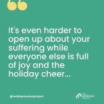 Viola Davis Instagram - Drop three 💚💚💚 if you feel this Comment below: What's your experience of this? Which slide do you relate to the most? 🔄@realdepressionproject