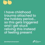 Viola Davis Instagram - Drop three 💚💚💚 if you feel this Comment below: What's your experience of this? Which slide do you relate to the most? 🔄@realdepressionproject