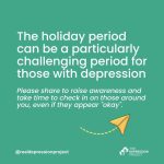 Viola Davis Instagram - Drop three 💚💚💚 if you feel this Comment below: What's your experience of this? Which slide do you relate to the most? 🔄@realdepressionproject