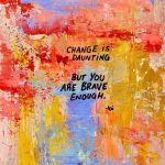 Viola Davis Instagram - Encouragement to keep going on your journey of self discovery this holiday season and beyond. ❤️❤️❤️ 🔄@soleoado