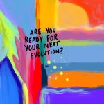 Viola Davis Instagram - Encouragement to keep going on your journey of self discovery this holiday season and beyond. ❤️❤️❤️ 🔄@soleoado