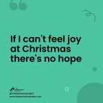 Viola Davis Instagram - Drop three 💚💚💚 if you feel this #yourenotalone 💚 Please share to raise awareness - the holiday season can be an especially difficult time for those with depression . Comment below: What does depression look like for you during the holiday season? Which slide do you feel the most? . 🔄@realdepressionproject