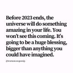 Viola Davis Instagram - Comment 💯 if you believe that something amazing will happen in your life! 🙏🏿❤️ 🔄@womanceogossip