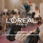 Viola Davis Instagram - As part of 16 Days of Activism against Gender-Based Violence, I’m proud to be part of the StandUp against street harassment program by @lorealparis and @righttobeorg! #HumanRightsDay
