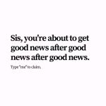 Viola Davis Instagram - Friendly reminder ❤️ @womanceogossip